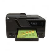 OFFICEJET PRO 8600
