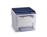 XEROX PHASER 6121MFP/S