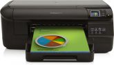 OFFICEJET PRO 8100 ePRINTER