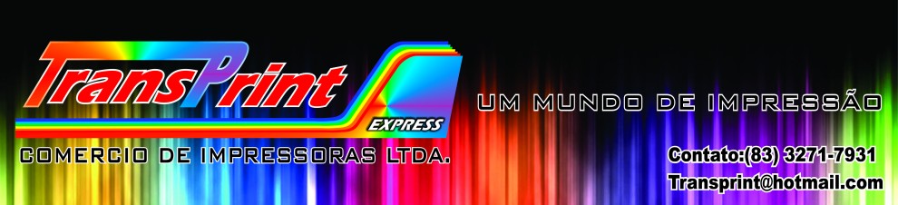 Transprint.loja2